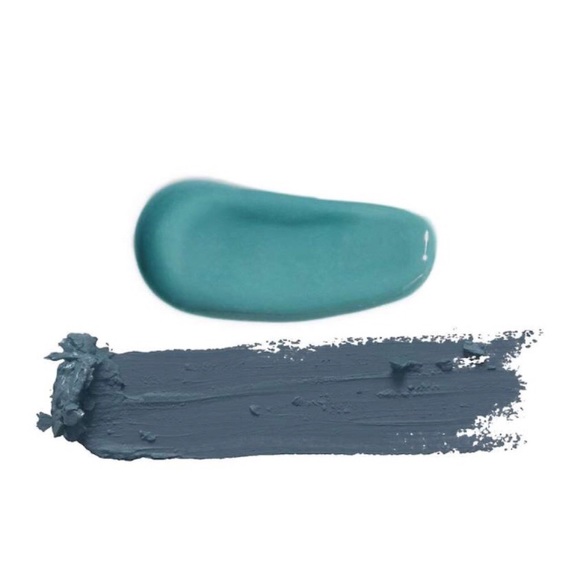 See new listing - Picture 6 of 8